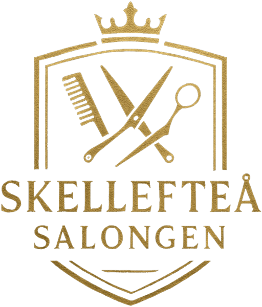 Skellefteå Salongen